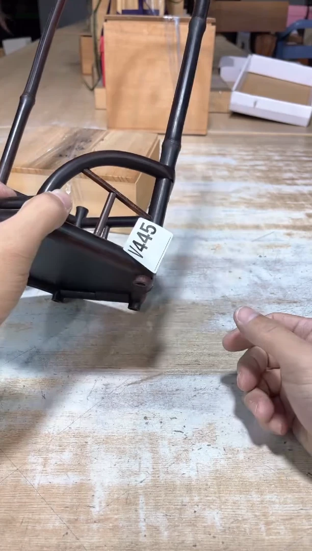 瓷片直播定闪专用链接8888