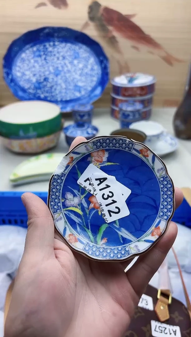 瓷片比*豆1312枕头包