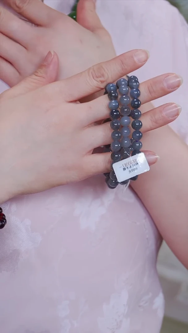 手链未镶嵌和田玉22【】多样性发一