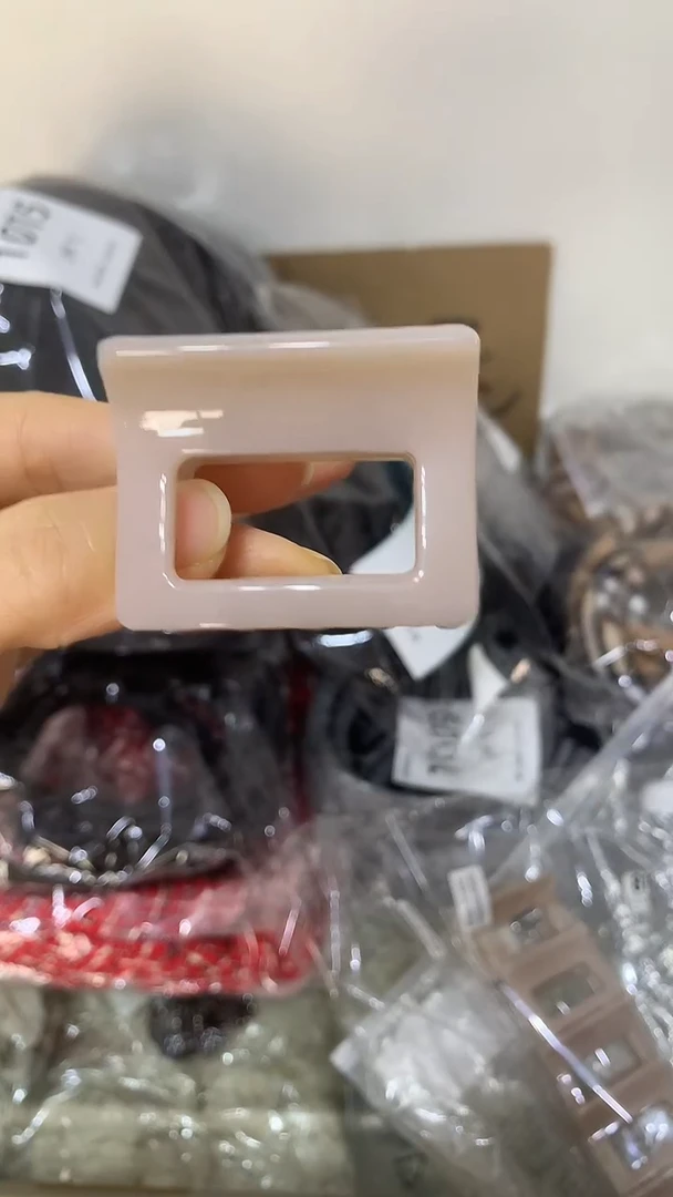 非金属醋酸（人造纤维）闪购408