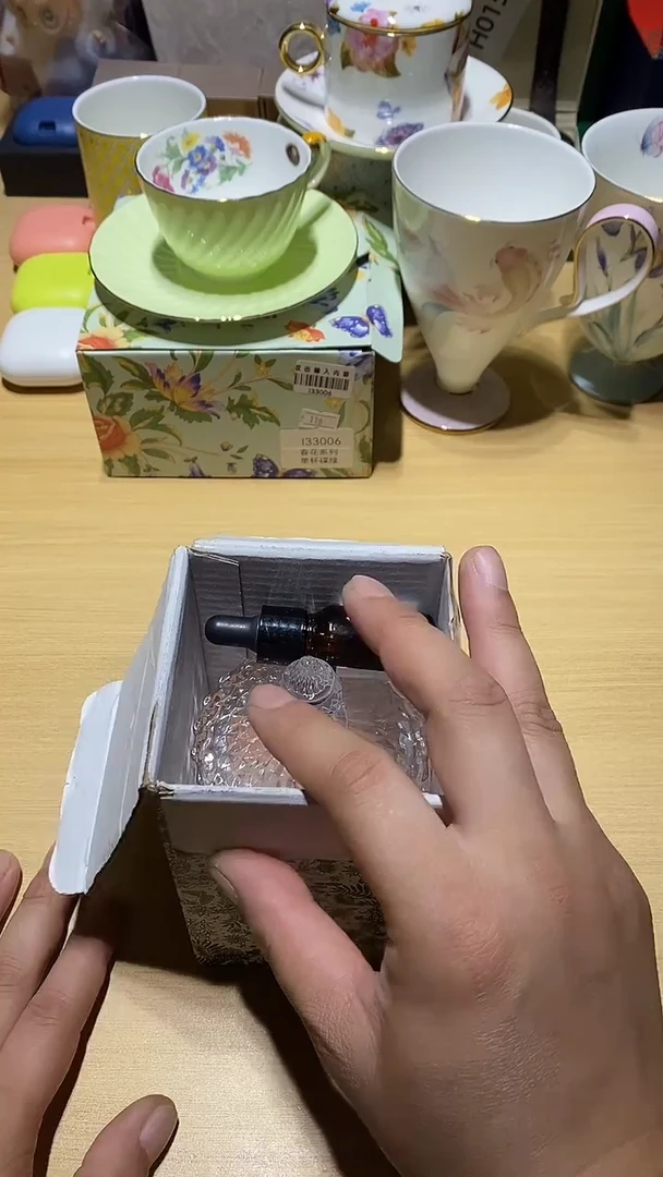 瓷片生活的本意就是开心@@1