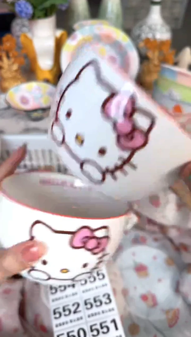 瓷片547默认微瑕15包邮库存1件