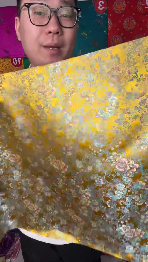 混纺小布头1单60公分长，满18元包邮，新疆西藏不发货