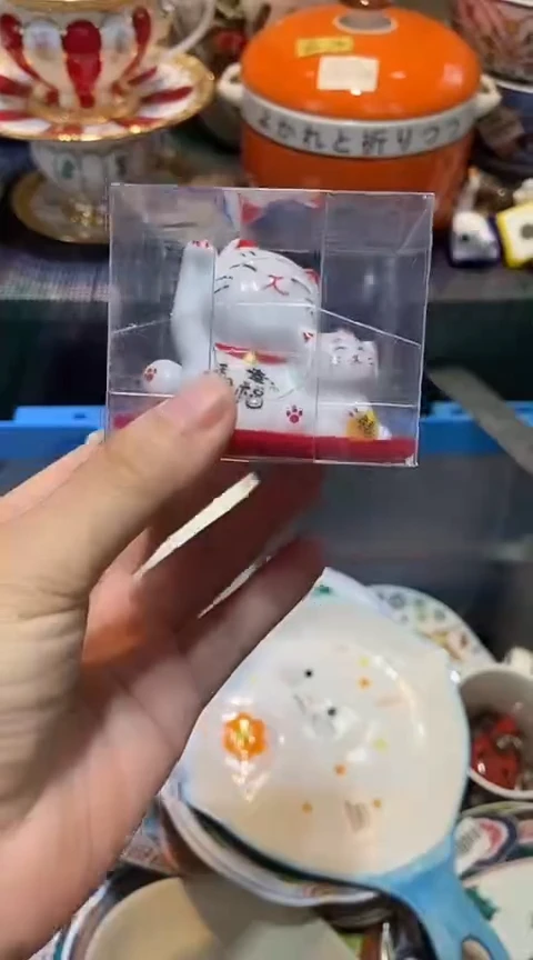瓷片1111111111111@@1