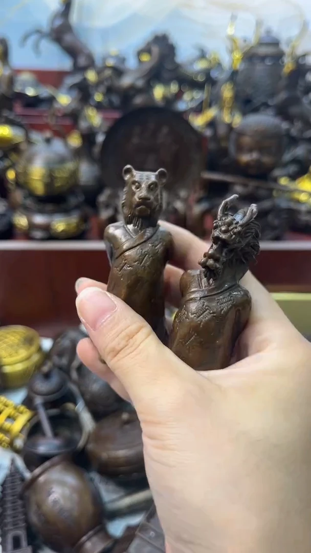 A铜铜铜铜铜铜铜铜铜铜铜铜铜