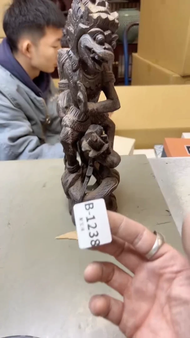 【闪购商品】瓷片1238聚宝缘海淘精选二号店