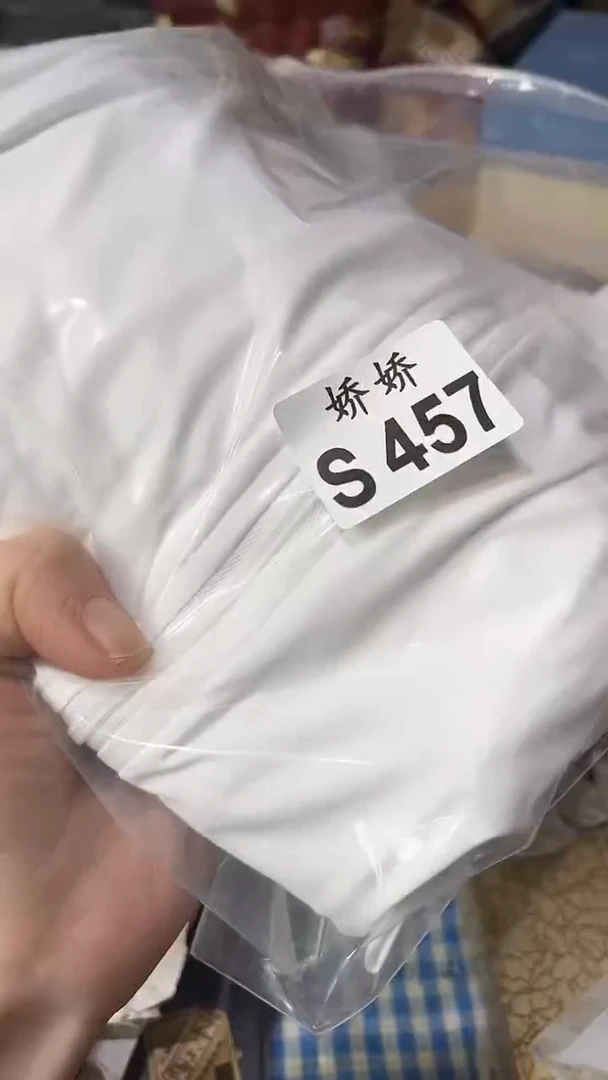 瓷片457 若澜~ 若澜~ 若澜~ 若澜~