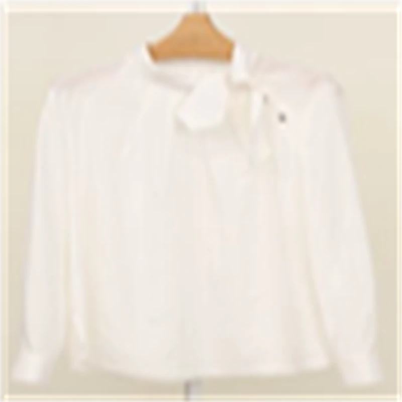 【达人专属】时尚新款上衣6L11S61060