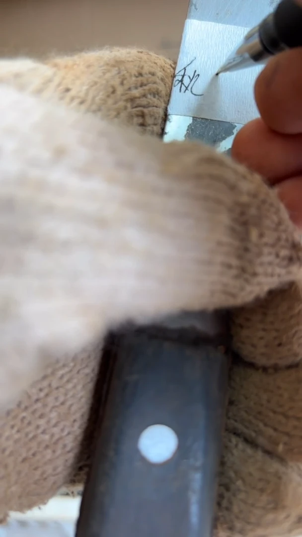 秋*哈哈哈哈哈哈