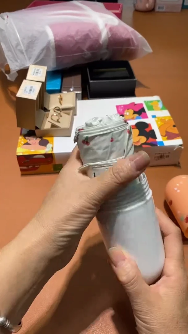 瓷片全场正品,一件不留@@1