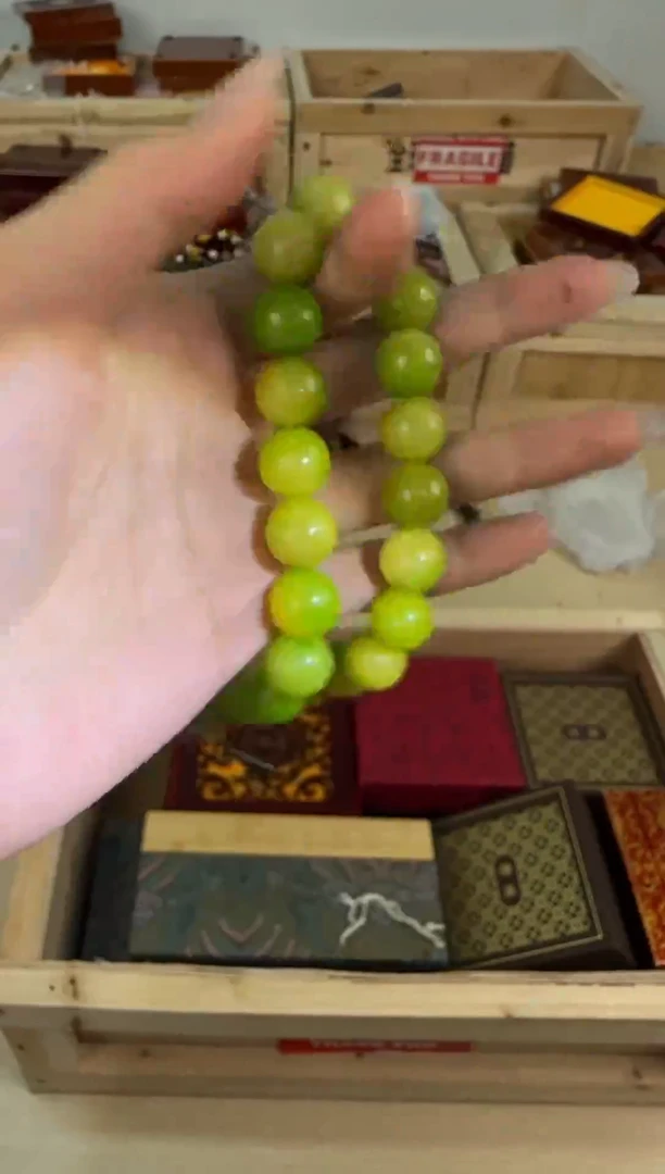 非洲檀香手串/手链11111111111111111111111