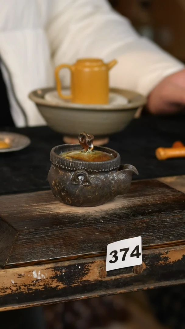 【闪购商品】其他标题标题标题标题