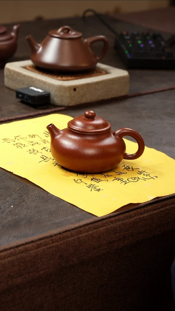 茶壶紫砂1111111111111