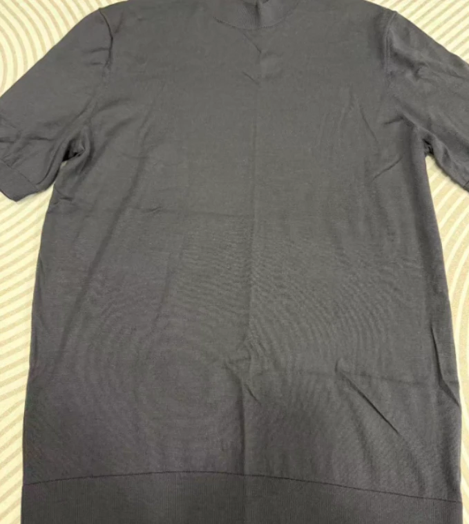 3686 冬季保暖卫裤