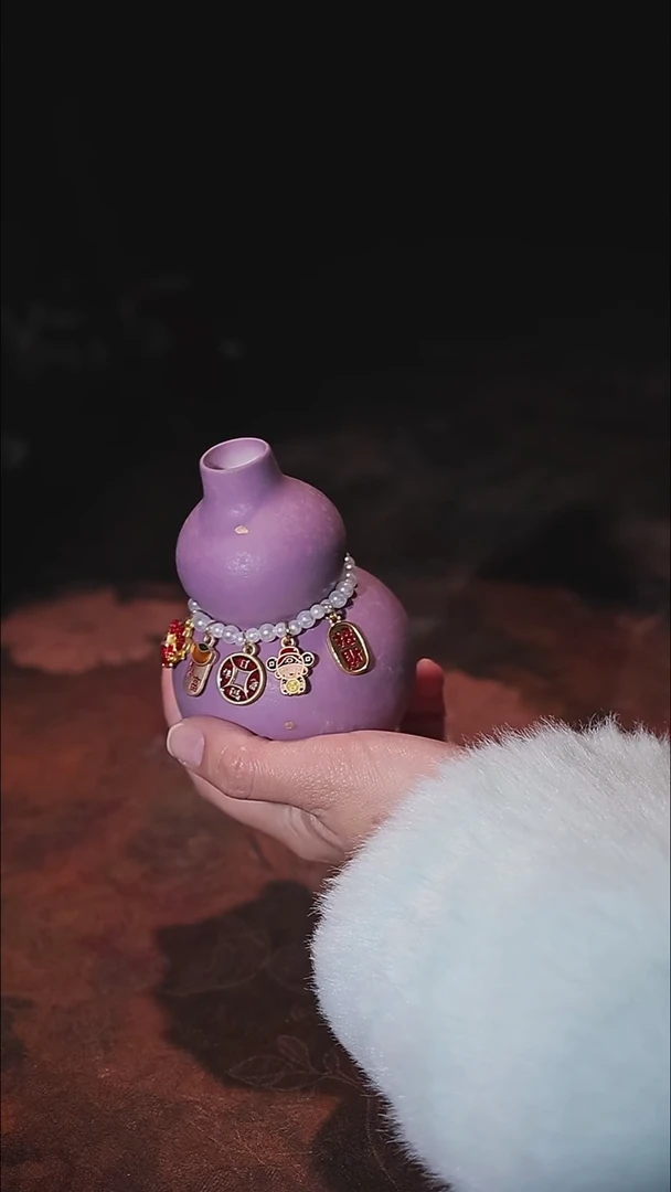 陶瓷茶具（无礼盒）@@A13690