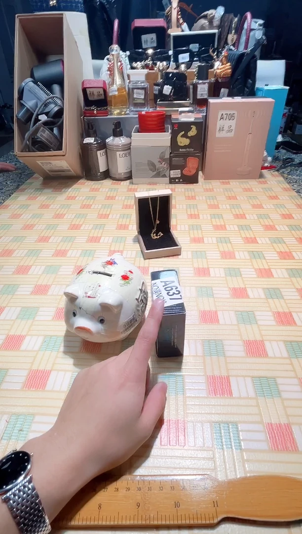 瓷片瓷器 库房到期 全部地板价@@1