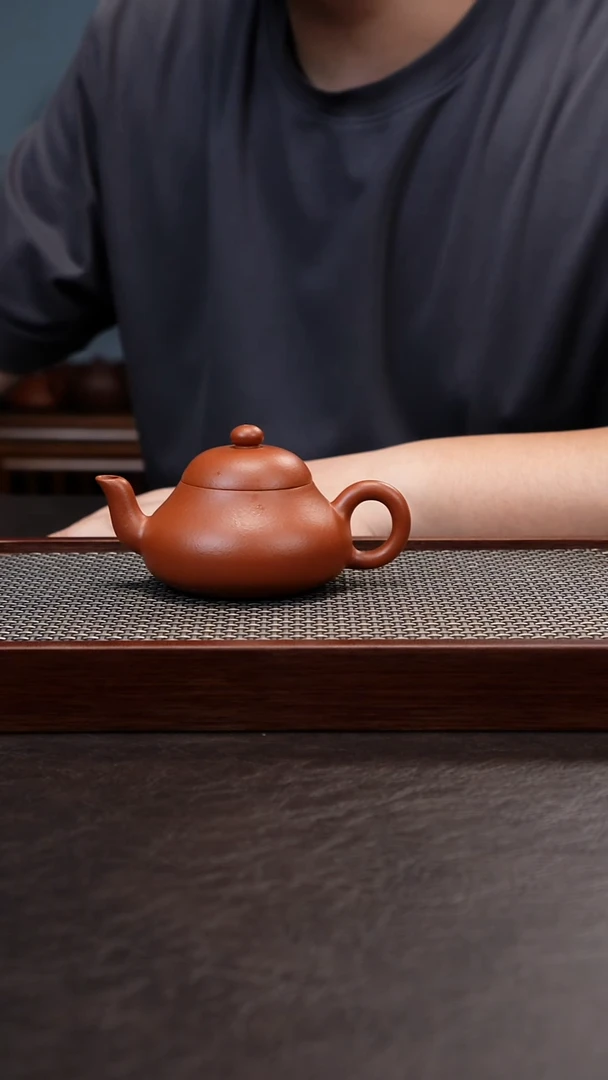 茶壶紫砂s****n11111111111111111111