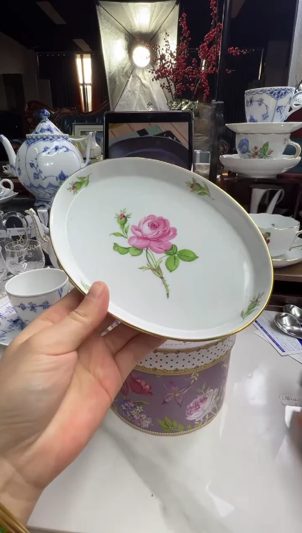 【闪购商品】摆件a25好好好好好好