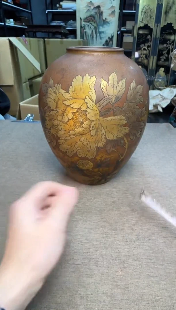 茶宠瓷器茶具套装