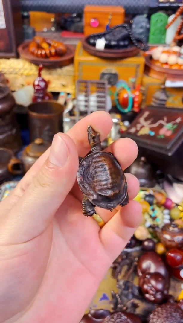 精品精品精品精品