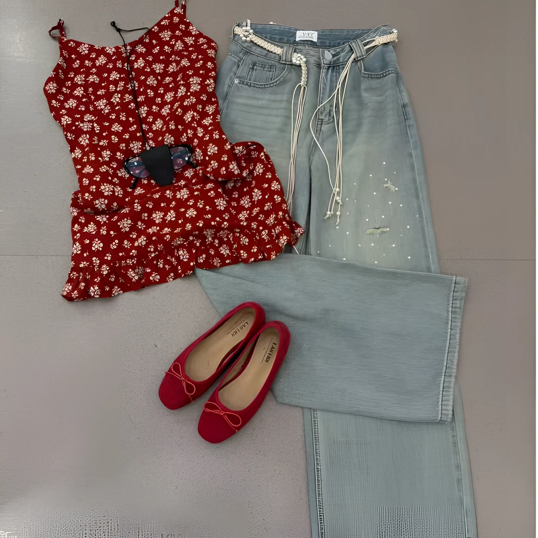 mm＋高品质孤品女装（直播间下单）