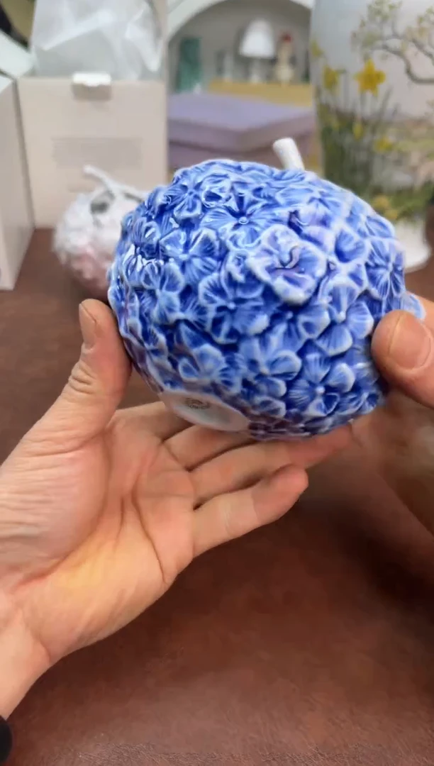 美物严选好物多多d618