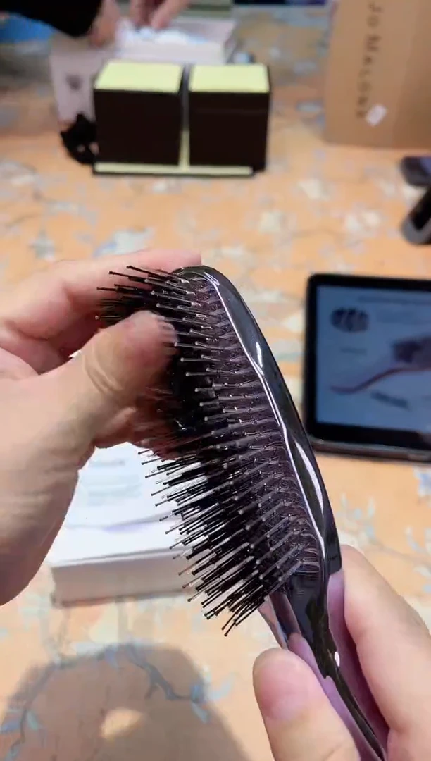 【闪购商品】瓷片D7-008*********