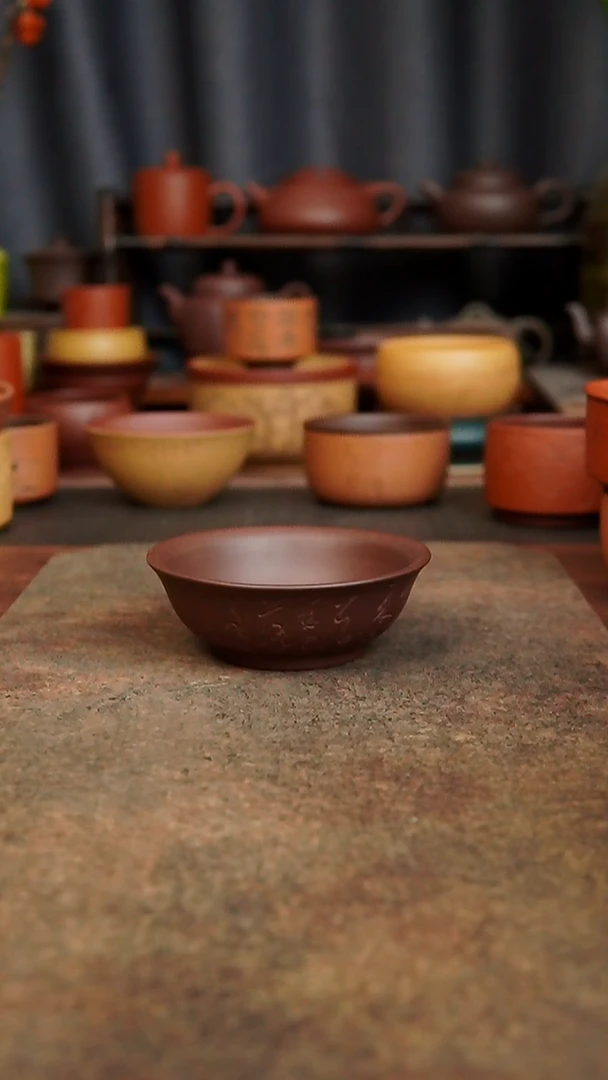 茶杯紫砂1111111111111