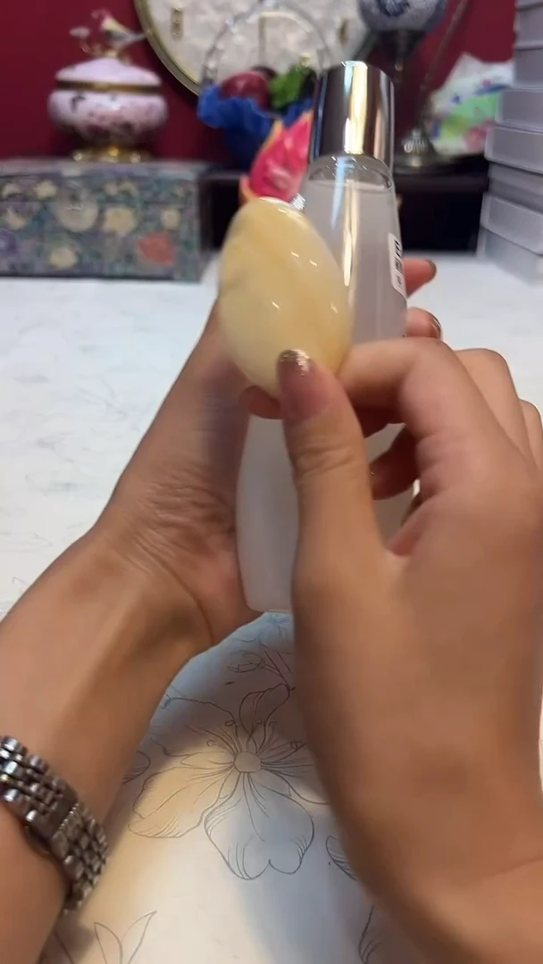 九杯杯杯杯杯杯杯杯杯杯杯杯