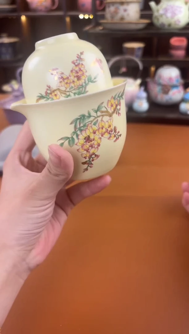 库存仅剩一单（不带礼盒）