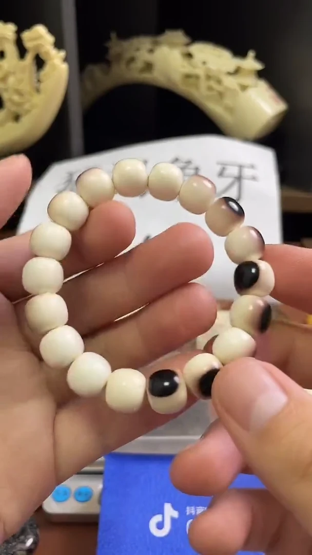 猛犸紫极魔瞳12*11单圈