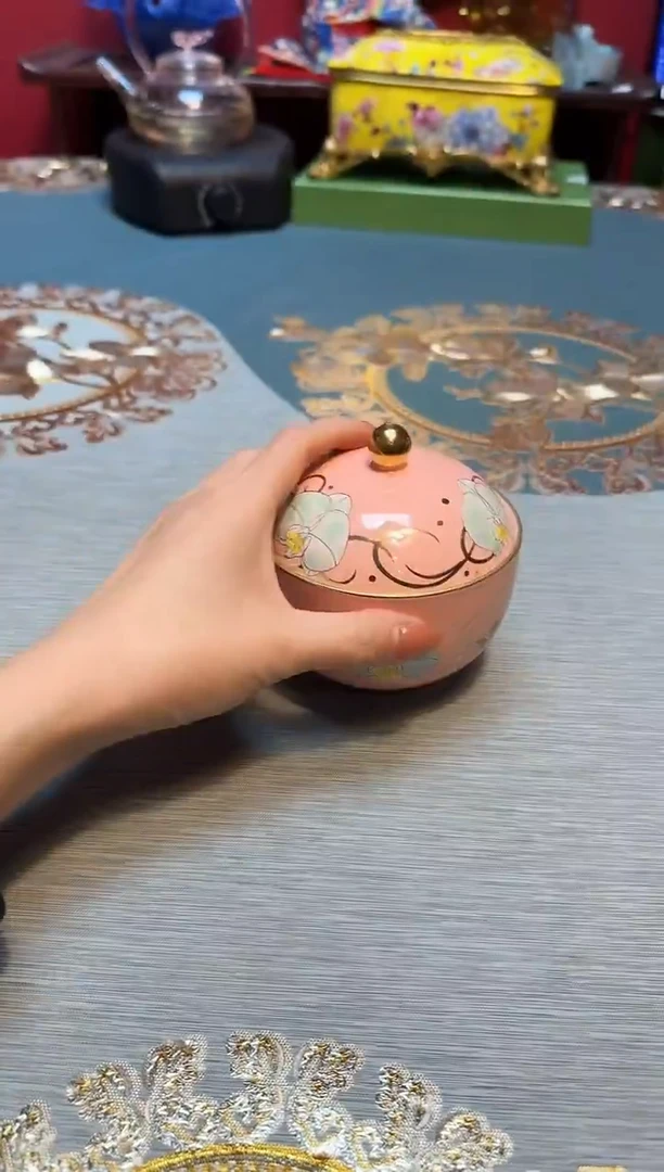 伦杯杯杯杯杯杯杯杯杯杯杯杯