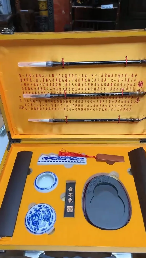 东非黑黄檀（紫光檀）八号甄选八号甄选