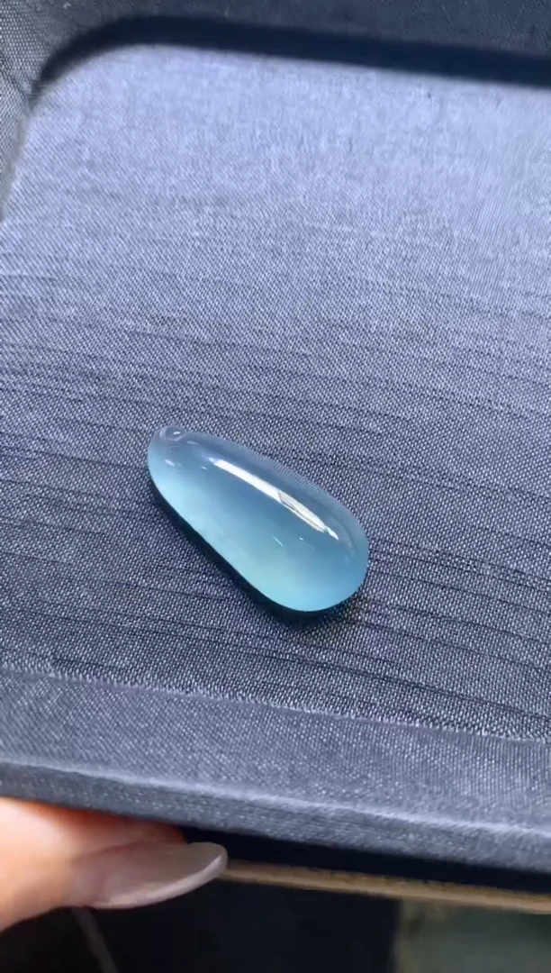 翡翠挂件未镶嵌0163837191