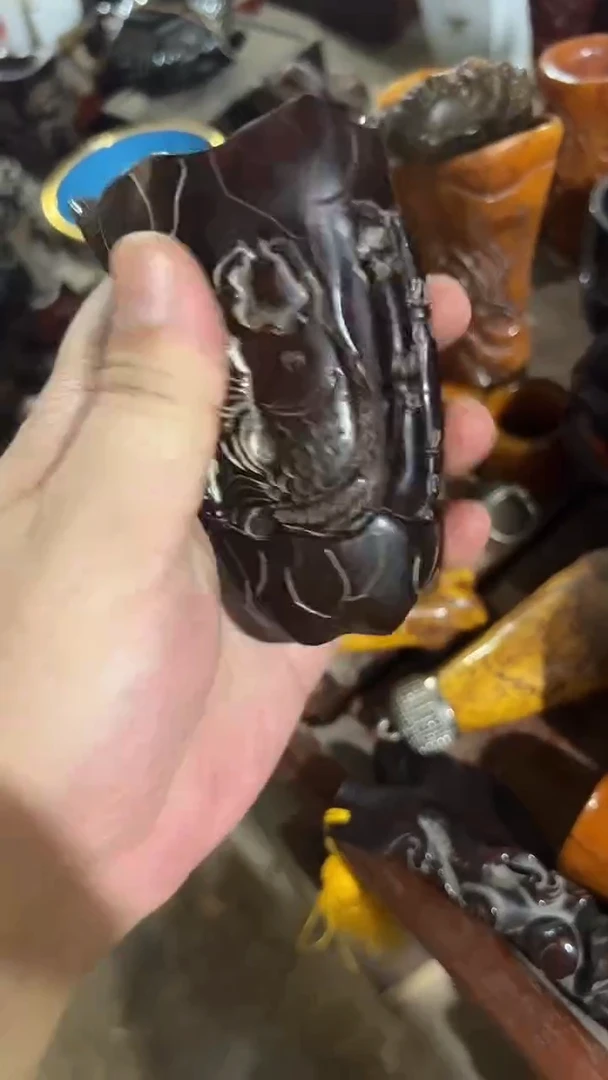 茶壶紫砂紫砂紫砂紫砂紫砂紫砂