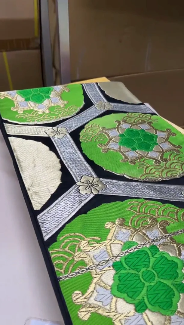 【闪购商品】织绣精选中古物品默认有瑕