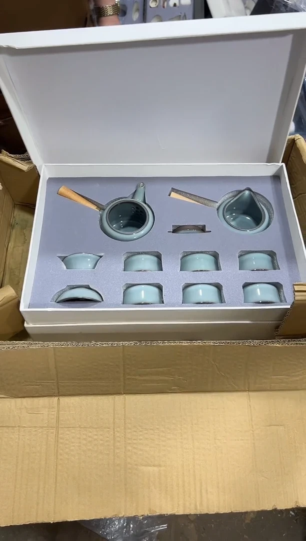 瓷片其他其他其他闪购链接