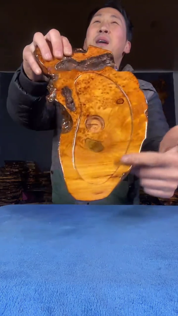 【闪购商品】本店截图为准（不含配件）