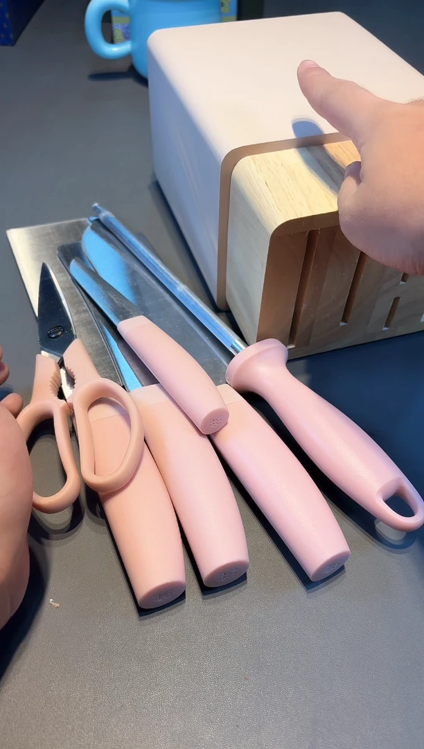 【闪购商品】瓷片新号开播啦全场福利保正保真