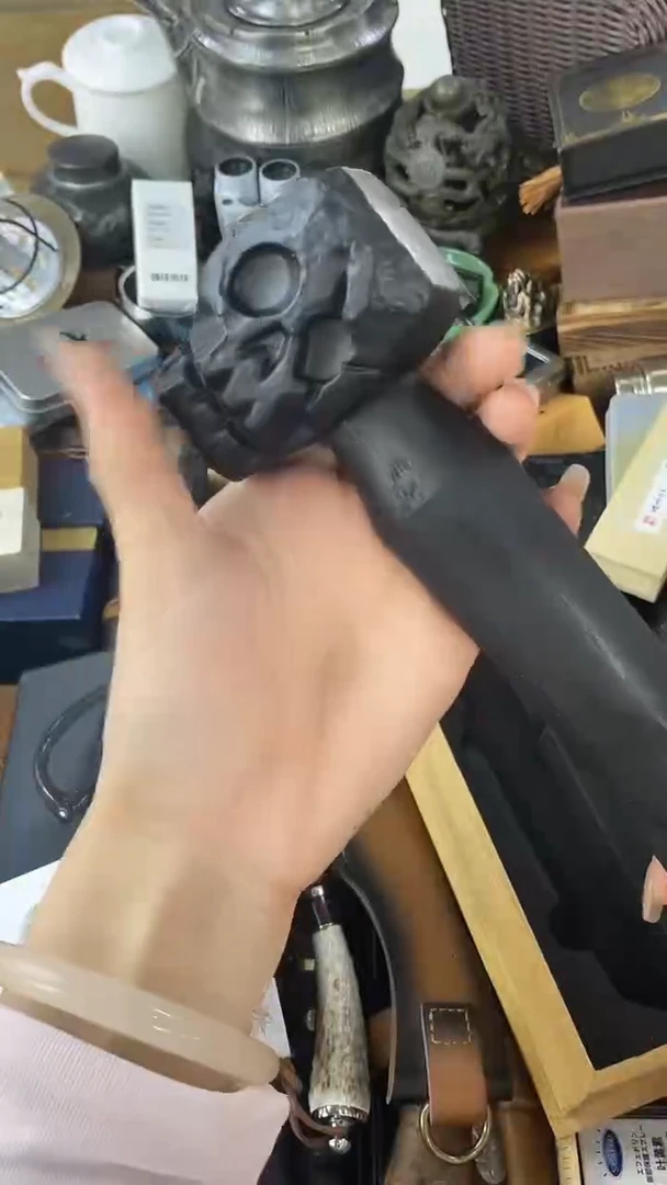 瓷片CHUI慧然珍宝阁2号铺