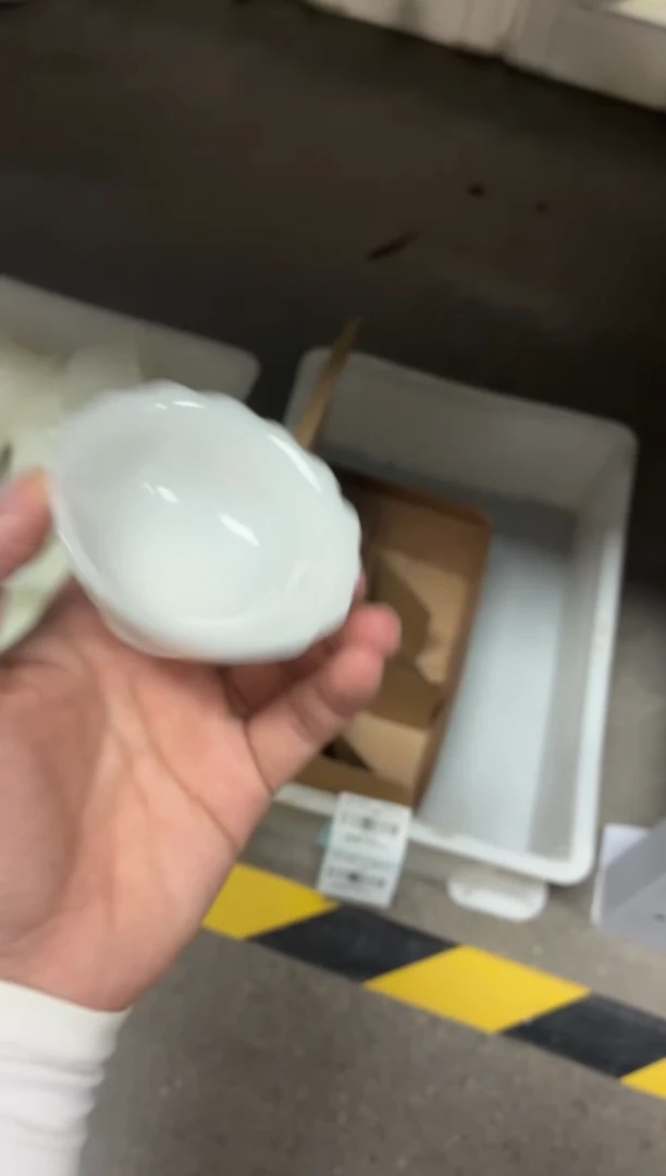 闪购商品闪购商品@@CC8770