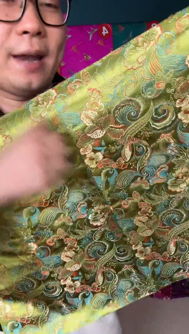 混纺小布头1单40公分，满18元包邮，新疆西藏不发货