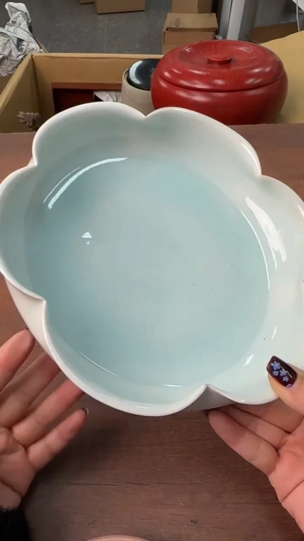 【闪购商品】2222222222222222