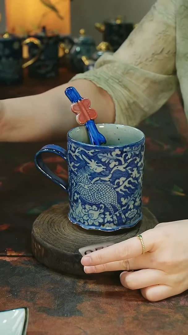 茶碗............275