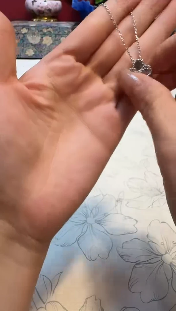 弟杯杯杯杯杯杯杯杯杯