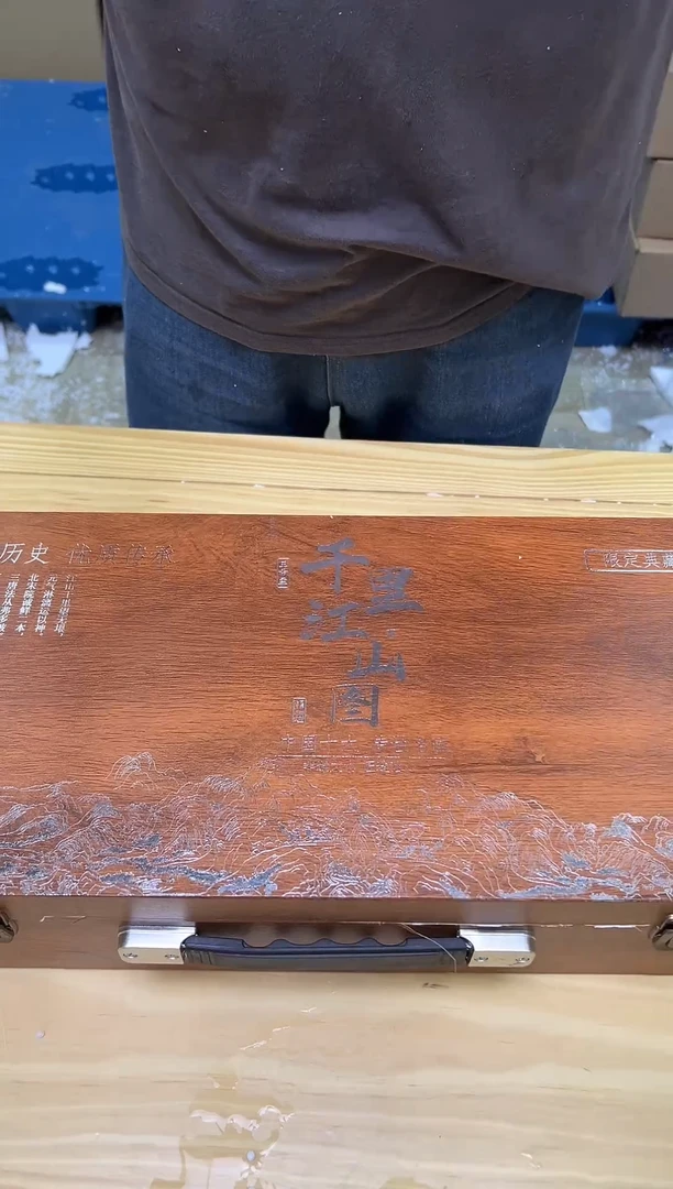 其他@@@@@@@@@@@@@@