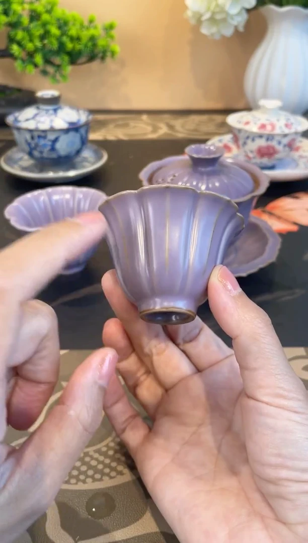 小缘茶器@@@@@@@@@