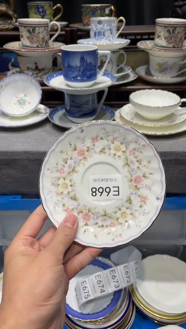 瓷片沙*闪购商品专用链接