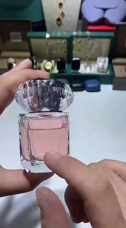 瓷片生活的本意就是开心@@1