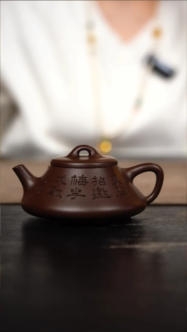 茶壶紫砂1111111111